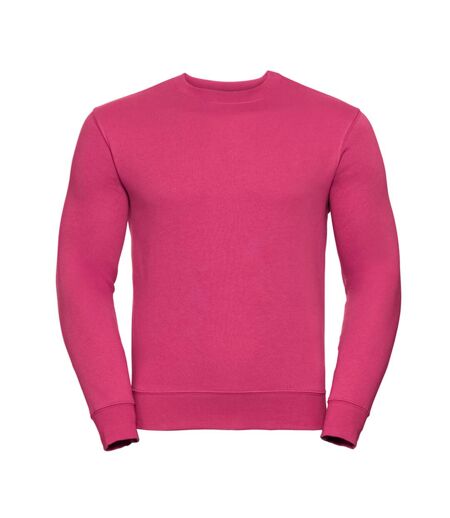 Sweat The Authentic Homme Fuchsia Russell