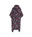 Sleep Snob - Femme Sweat à Capuche | Couverture à Capuche Manche Longue-1