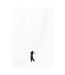Serviette invite PURE GOLF-2