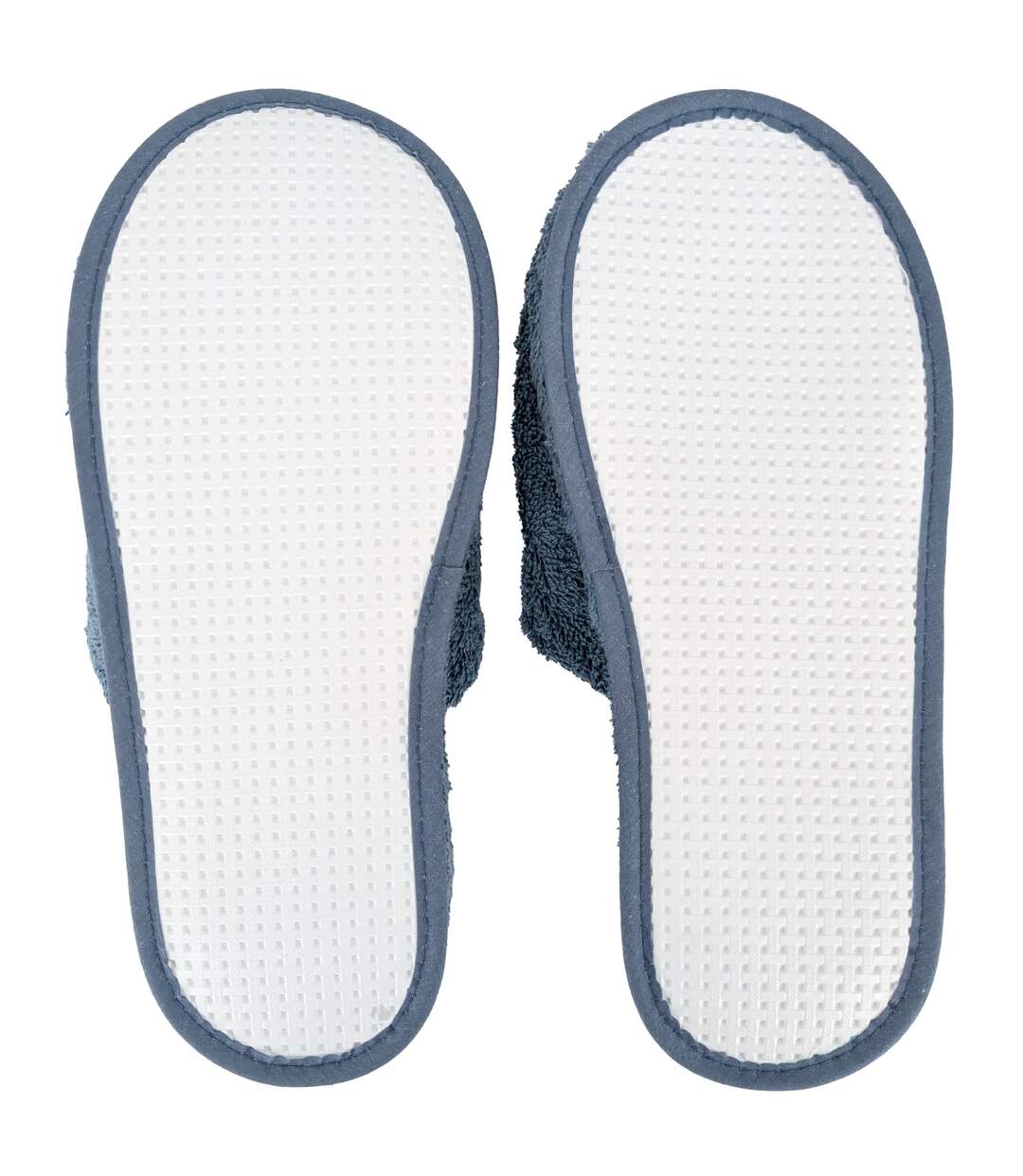 Chaussons de bain PURE PLUS-3