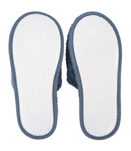 Chaussons de bain PURE PLUS