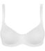 Soutien-gorge Emboîtant Avec Armatures Non Paddé Body Touch