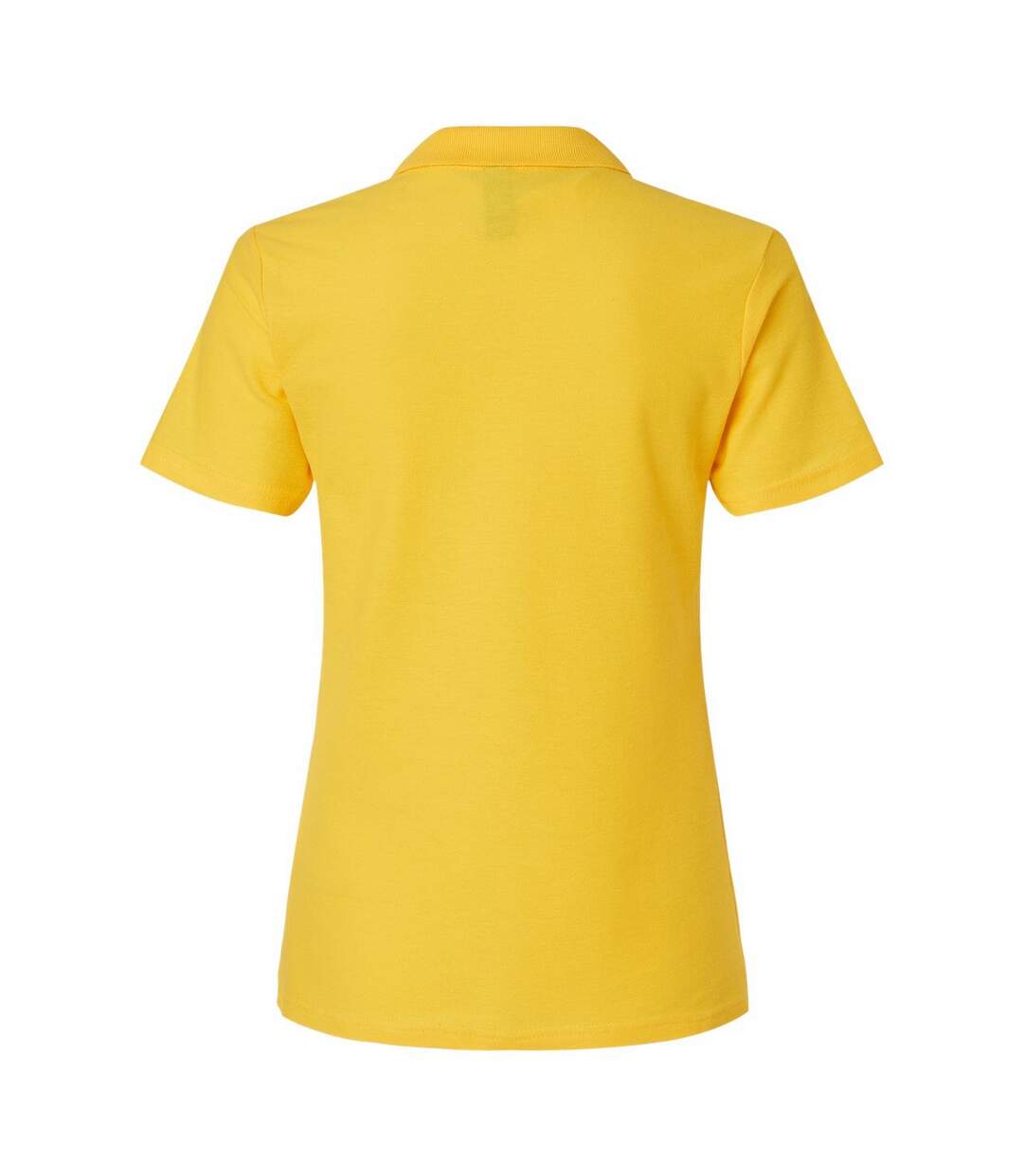 Polo Softstyle Femme Marguerite Gildan-2