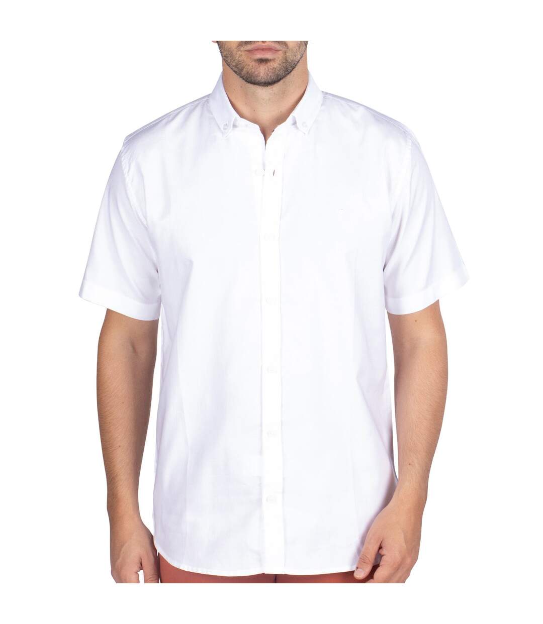 Chemise basique unity