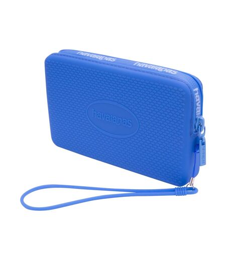 Pochette Havaianas Mini Bag Logo