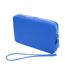 Pochette Havaianas Mini Bag Logo-2