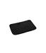 Tapis de Bain Ricochet 50x80cm Noir-2
