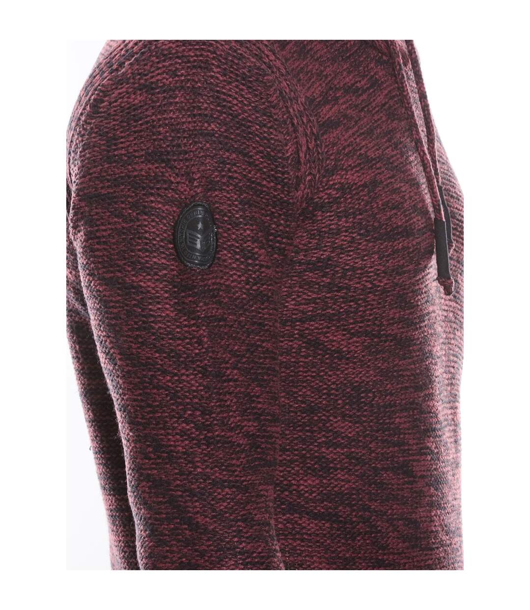 PULL LAGRANGE-3