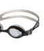 Lunettes De Natation Amari Enfant Noir Aqua Speed-3