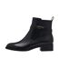 Bottines Cuir Tamaris-1