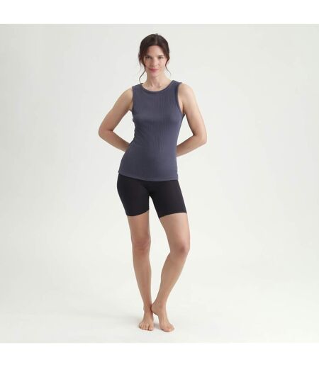 Dim Thermal, Débardeur thermique maille fine