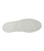 Mens Baja 2.0 Slip-on Trainers Navy Toms-4