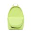 Sac À Dos Motif/style Logo Taille Unique Jaune Pâle Nike-4