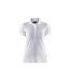 Polo  femme Blaklader 100% coton-1