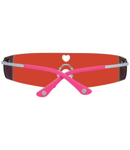 Lunettes De Soleil Victoria'S Secret Pink Pour Femme Victoria'S Secret Pink (63-14-125)