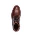 Bottines Cuir Tamaris-5