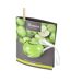 Diffuseur de Parfum Boule 80ml Pomme-2