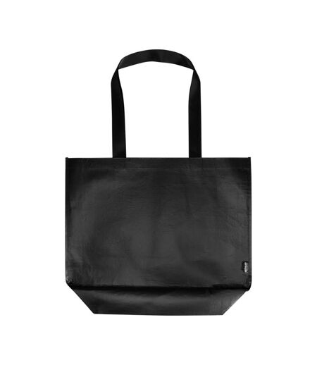 Tote Bag Taille Unique Noir Floso