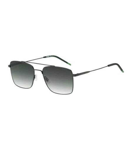 Lunettes De Soleil 03ol 9k Taille Unique Noir Hugo Boss
