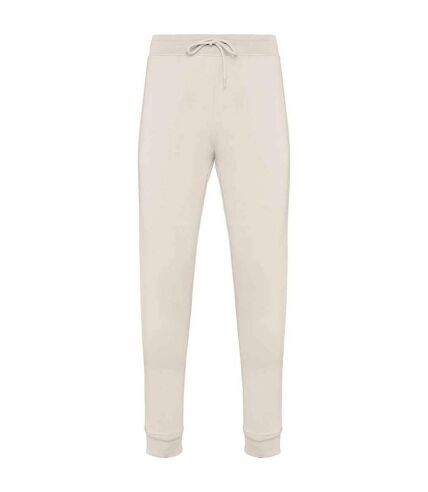 Mens sweatpants ivory Native Spirit