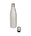 Gourde Cove Taille Unique Gris Acier Floso-2