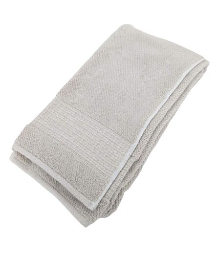 Drap de douche collection MELLOW