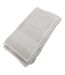 Drap de douche collection MELLOW-1