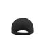 Casquette Start 5 Mixte Noir Atlantis-2