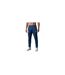Mens Afc Bournemouth Tracksuit Bottoms Blue Umbro-1