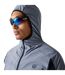 Mens Endurance Two Tone Stretch Midlayer Mercury Navy Dare 2B-4