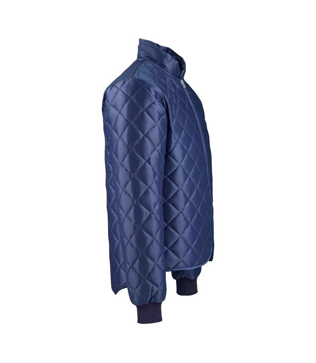 Mens Originals Laval Thermal Jacket Navy Mascot-3