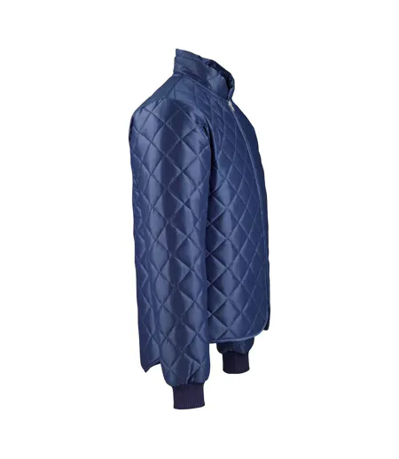 Mens Originals Laval Thermal Jacket Navy Mascot