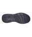 Mens Dynamight 2.0 Full Pace Trainers Black Skechers-4
