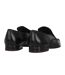 Chaussures Hampton Homme Noir Firetrap-2