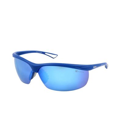 CF90137 Men's Polarized Sports Sunglasses