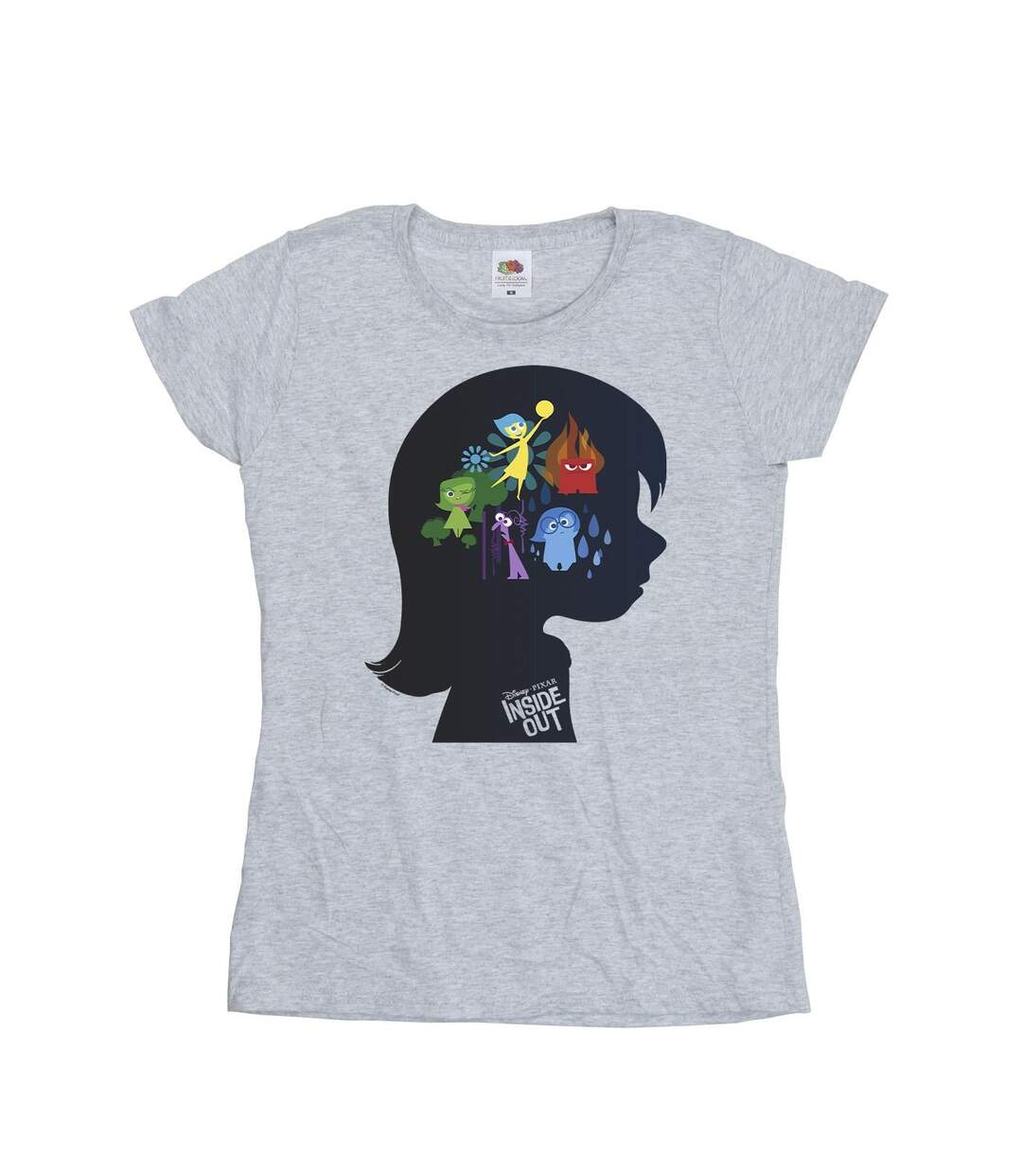 (Gris sportif) - UTBI36420-1