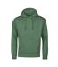 Unisex Adult Urban Hoodie Cactus Tee Jays-1