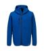 Veste Polaire Kx3 Adulte Quartz Bleu Portwest-1