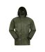 Mens Pakka Ii Waterproof Jacket Green Mountain Warehouse-1