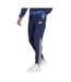 Pantalon De Jogging Tiro Competition Presentation Homme Bleu Marine Adidas-4