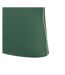 Maillot Manches Courtes Motif/style Passepoil Contrasté Park Homme Vert Nike-4