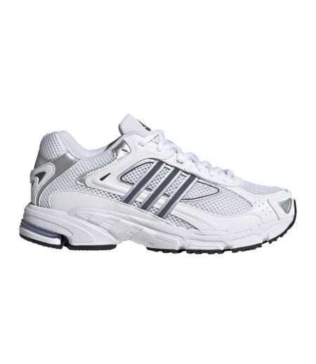 Baskets Response Cl Femme Blanc Adidas