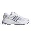 Baskets Response Cl Femme Blanc Adidas-1