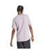 T-shirt Motif/style Logo Homme Figue Adidas-3