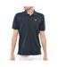 Polo marine homme diesel smith a19714-1