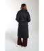 Manteau Noelle  | Gerard Pasquier | Gerard Pasquier-3
