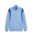 Manchester City Veste Bleu Homme Puma 774391 23/24 - L