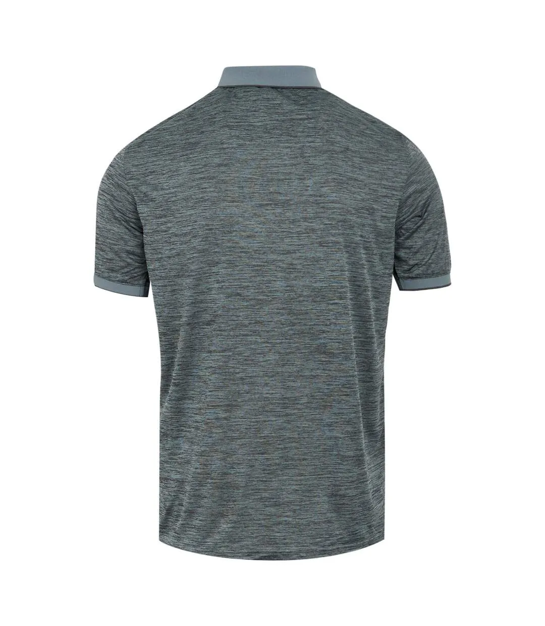 Polo Remex Homme Artichaut Regatta-4