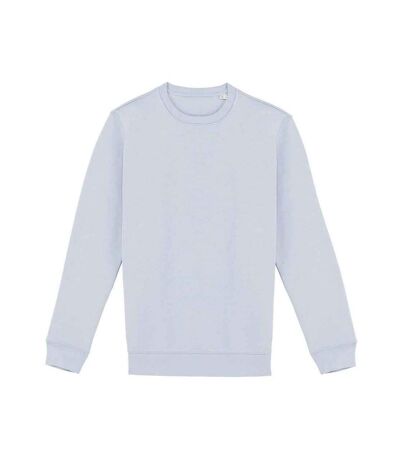 Sweat adulte bleu ciel Native Spirit