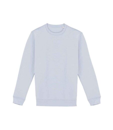 Sweat adulte bleu ciel Native Spirit